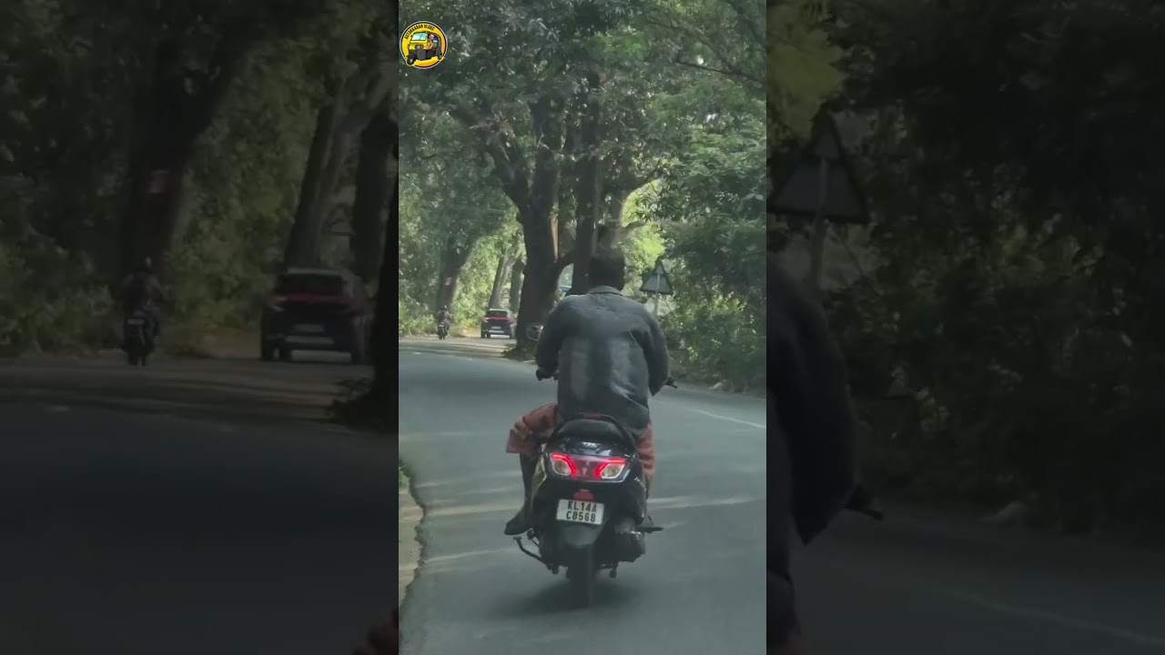  കുടിച്ചാൽ വയറ്റിൽ കിടക്കണം അല്ലെങ്കിൽ റോഡിൽ കിടക്കും