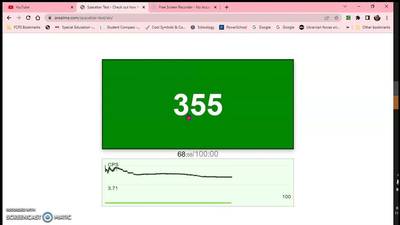 space-bar-clicker-test-results-are-not-accurate-youtube