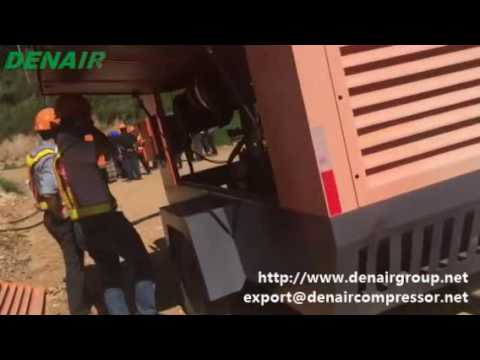 400-cfm-10-bar-denair-diesel-portable-screw-air-compressor
