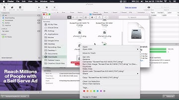 How to get Screenflow 6 for free using uTorrent
