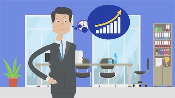 Evinent Analytics – Customer Data Platform (CDP)