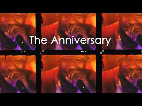 LovHer: The BOIS Edition 2nd Anniversary Recap