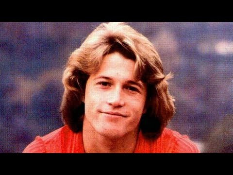 bee-gees-+-andy-gibb---our-love-(don't-throw-it-all-away)