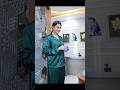 #armanmalik #kritikamalik #payalmalik #malikvlogs #shorts #malikkids #short video #shortsfeed #viral