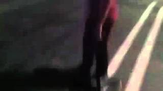 Easyflip (hardflip)
