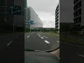 羽田空港第３ターミナル タクシー・ハイヤー乗場