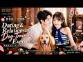 Dating & Relationship Dog-Training Expert EP06 | Girl, Dog & Cold Lifeguard Spark Sweet Love!
