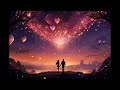 LOVE STORY - Juozas Kuraitis Deep House Remix