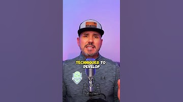 Want Unstoppable RESILIENCE? Watch This Now