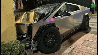 Idiot Di Mobil 81