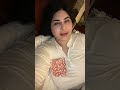 Hi اكسبلور حب Fun ترند حبيبي Plussize تيك توك 
