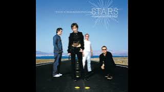 The Cranberries - Stars