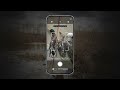 BlindBook™ Complete Platform Demo | AI Duck Club Management for Hunters, Outfitters and Club Manager