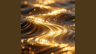 Solar Tide Footprint