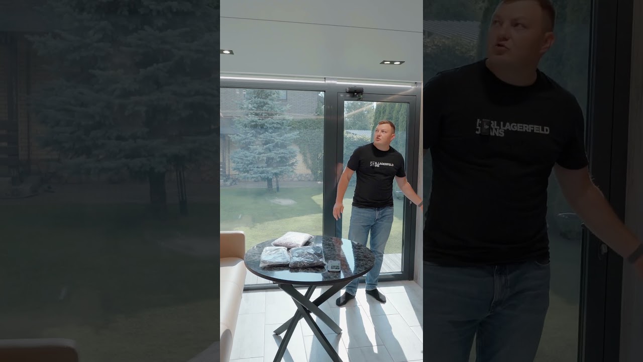 Отличный потолок в комнату отдыха