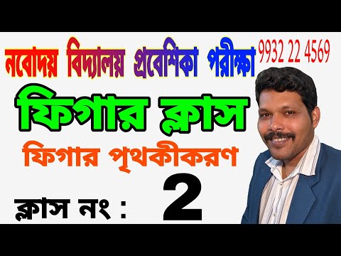 ভিডিও: পৃথকীকরণের গুরুত্ব