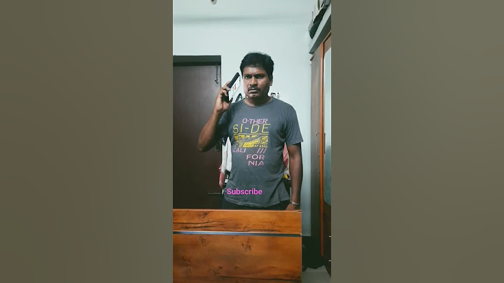 இங்க போன் பேசக்கூடாது #பாஸ்கர் #ஒரு #ராஸ்கல் #காமெடி #views #trending #subscribe #comedyshorts