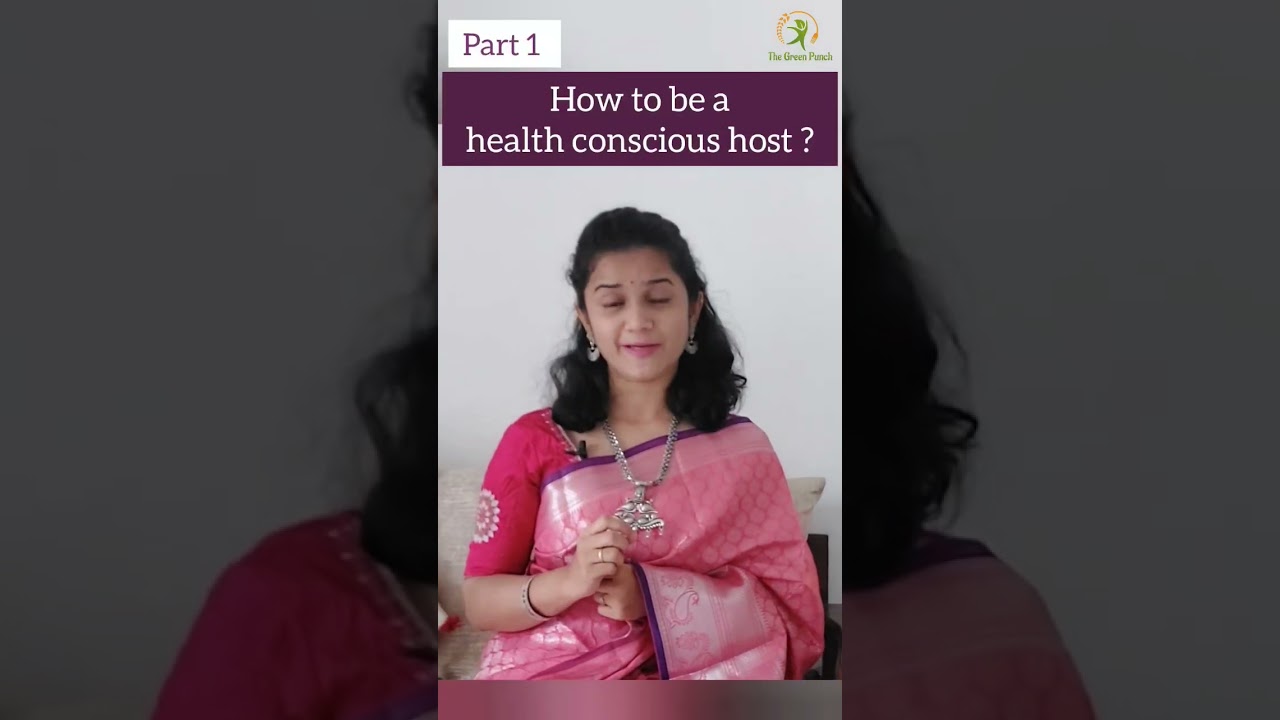 This Diwali, Be a Health Conscious Host ✨ 🪔 #diwali #healthylifestyle #mindfuleating #diwalispecial