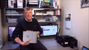 Valcom UK  - V-2001 1  Zone Enhanced Page Control