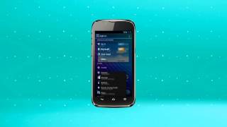 EE - Huawei Ascend P1 LTE: How to make a call screenshot 4