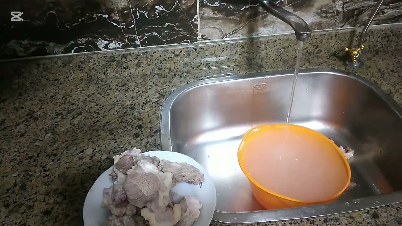 الجو ساقعه وعايزين حاجه تدفينا تعالوا نشوفوا عملنا ايه 