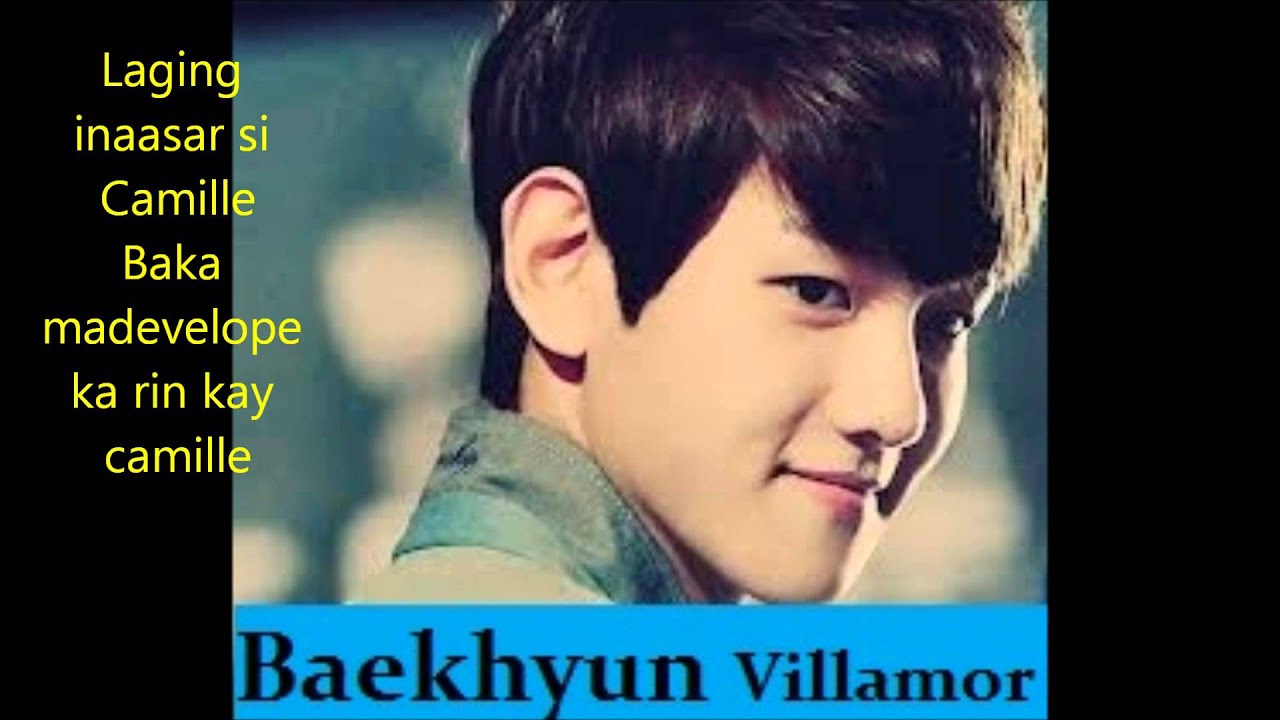 Puppy Love Vs True Love cast Minsul YouTube puppy-love-vs-true-love-cast-minsul-youtube