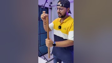 EDDY CURRENT Experiment #shorts #cbse #physics #shortsfeed #eddycurrent #rankplus #viral #experiment