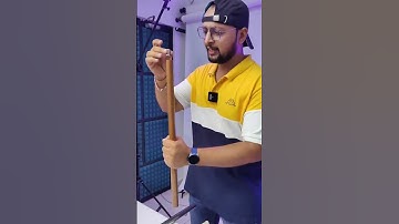 EDDY CURRENT Experiment #shorts #cbse #physics #shortsfeed #eddycurrent #rankplus #viral #experiment