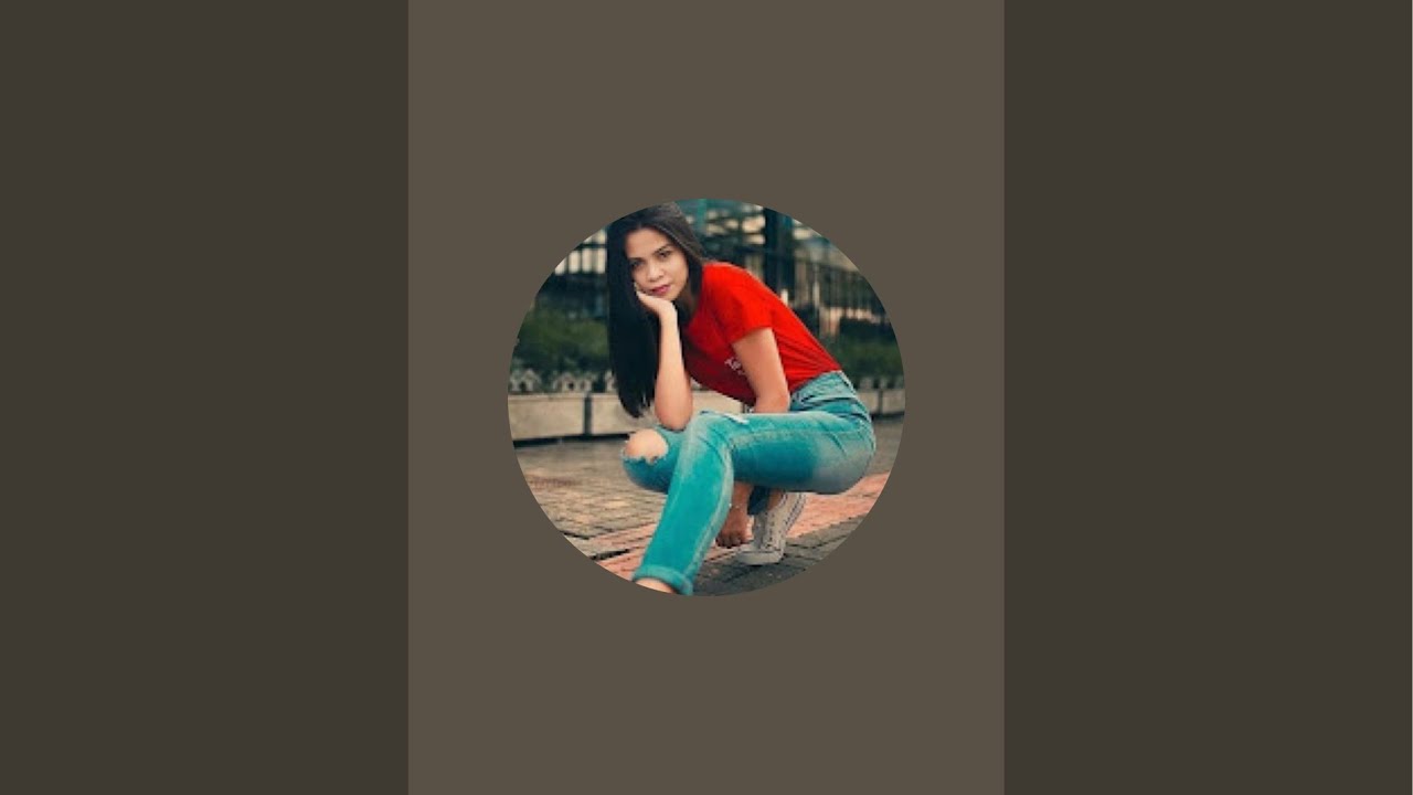 SMF Öne Day Tournament (DEFENDER 🆚 SIS)