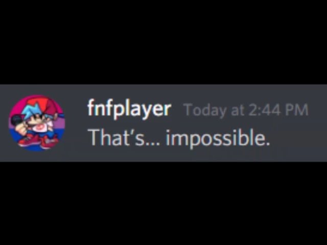 When fnf player tries osu!mania class=