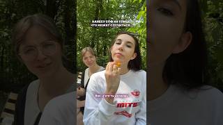 Он всех удивляет  #WW421199 - арт на спф-стик (спф - солнцезащита*)#спф #макияж #лето #красота РП