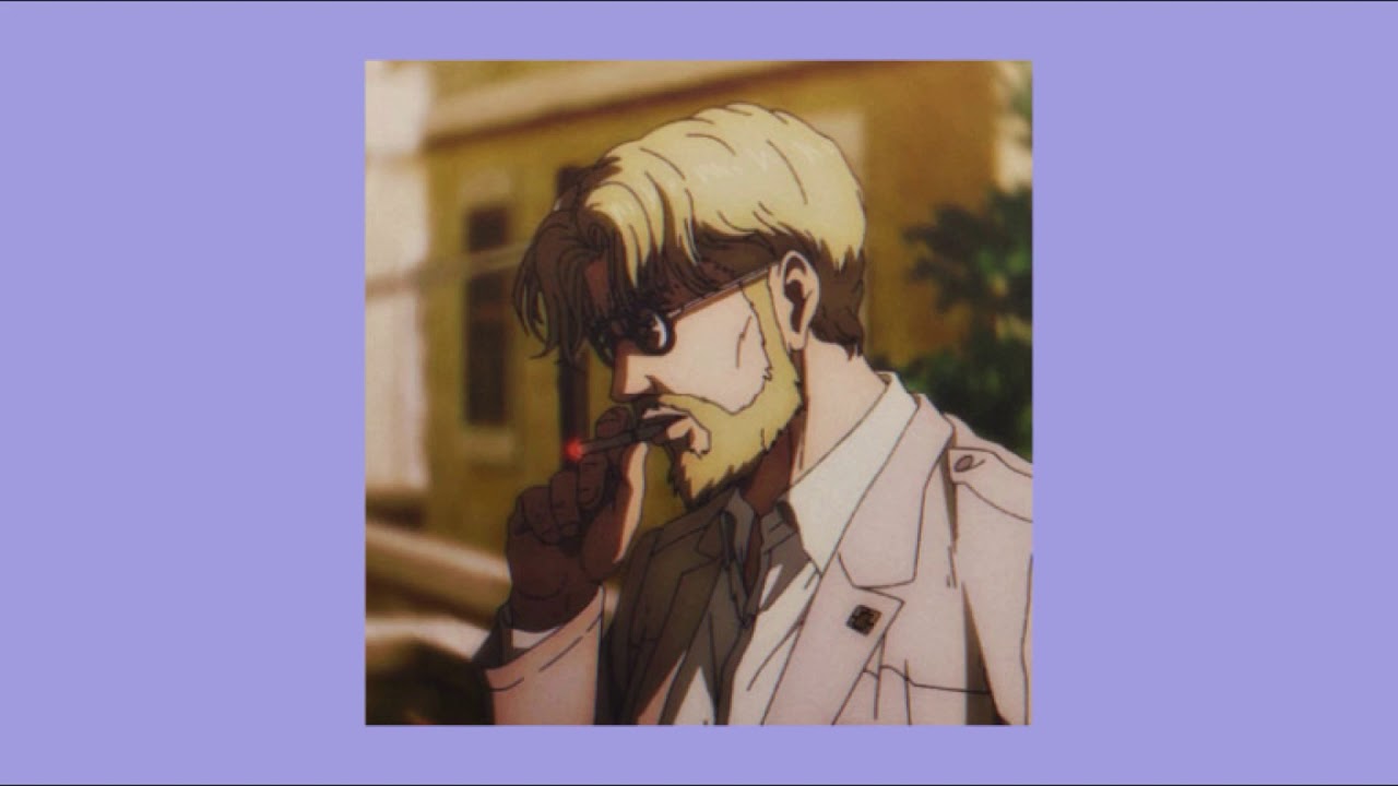 𝐀𝐭𝐭𝐚𝐜𝐤 𝐨𝐧 𝐓𝐢𝐭𝐚𝐧 𝐨𝐩𝐞𝐧𝐢𝐧𝐠 𝟓 - 𝐒𝐥𝐨𝐰𝐞𝐝