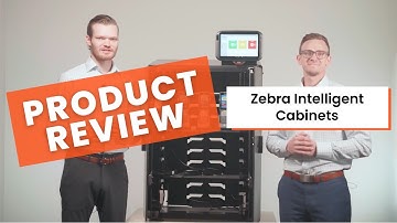 A Review of Zebra
