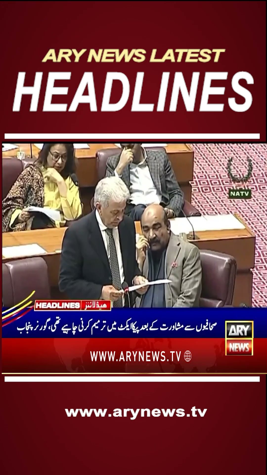 #8pmheadliness #mohsinnaqvi #america #governorpunjab #journalist #ipps  #hafiznaeem #shorts
