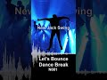 106 BPM / New Jack Swing 音ハメ 4×8 / Dance Break N001