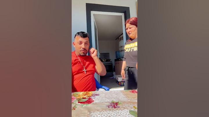 Adelin Petrisor si Concubina bagam limba
