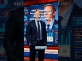 Oracle and OpenAI's $300 Billion Deal Shakes Wall Street