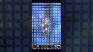 Meridia sends her regards! #esofam #eso