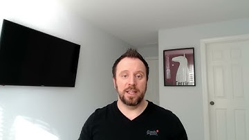 Truck Dispatcher   Load Booking Conversation Example 1