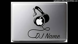 --Ping_pong_trance_tha_dj Ashish bada malhera DJ RK karera