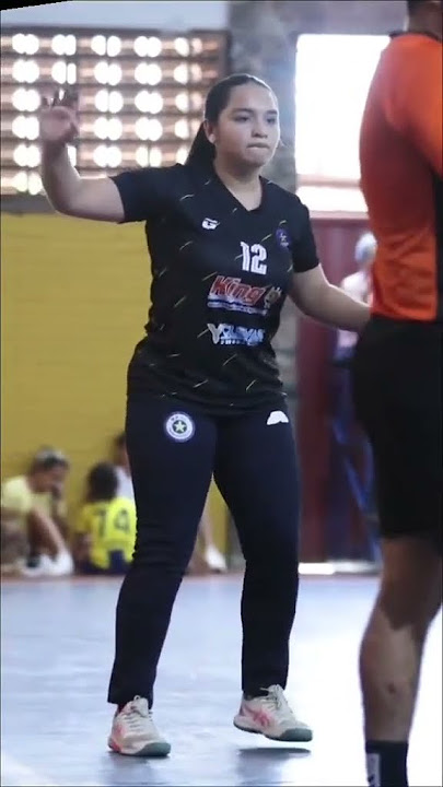 https://vt.tiktok.com/ZShwSxyU4/foryou#volleyball #basketball #unfrezzmyaccount #foryou_