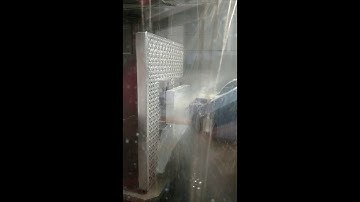 THE INCREDI-VISE™ MODULAR VISE BUILT BY ELIJAHTOOLING