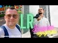 LR  Взгляд изнутри и текущая ситуация на сетевом рынке!