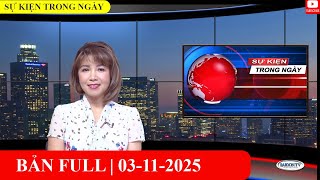 Sự Kiện 03112025 Full