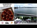 Vancouver WA &amp; Portland Mini Vlog!