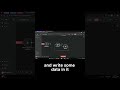 Step by Step  How to Process Multiple Data It #n8n #chatgpt #artificialintelligence #nocode #bots
