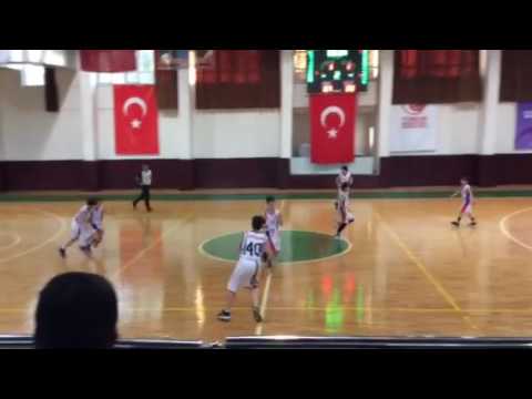 Tofaş minik b Mersin