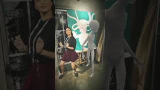 Shruti Han Latest Instagram Reels