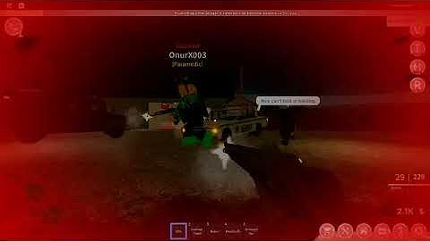 BAN THESE ANOMIC HACKERS!