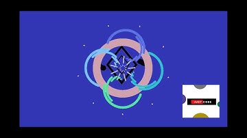 Best preloader for website in html and css